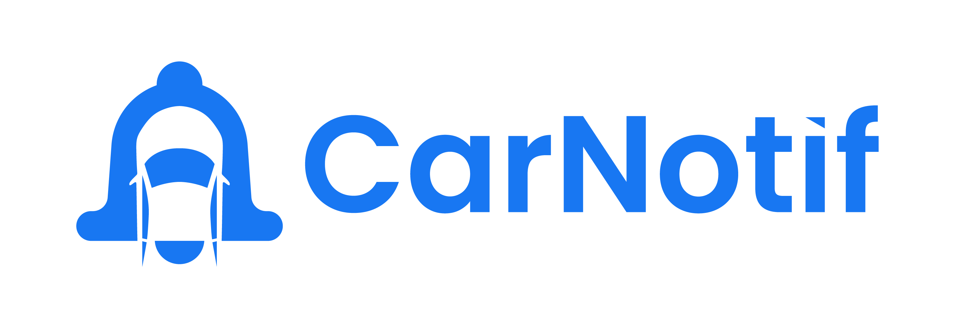 CarNotif